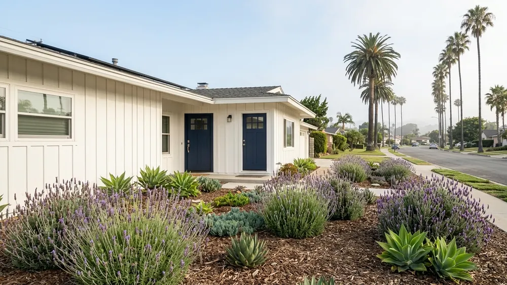 Should I rent out or sell my Redondo Beach home when I move?