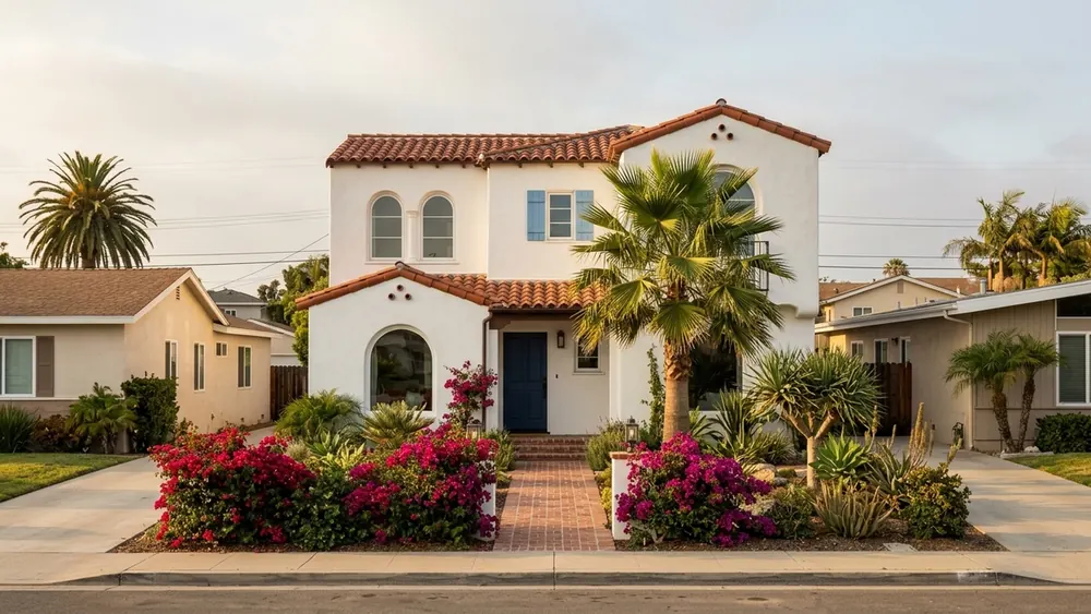 Do I need a property manager for one South Bay rental?