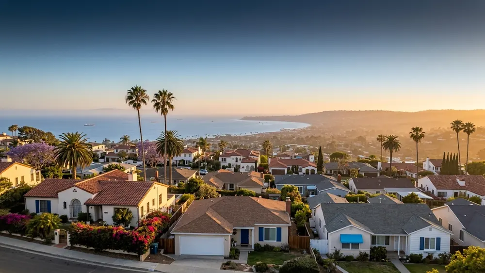 How do I compare Redondo Beach, Torrance, Hermosa Beach, and Manhattan Beach before I start looking?