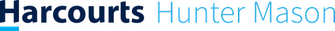 Harcourts Hunter Mason Realty